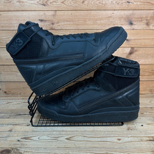 Adidas trainers mens y 3 - trainers, 11