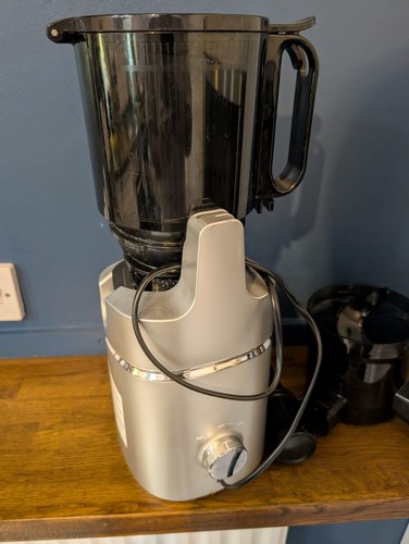 Amzchef cold press - amzchef,