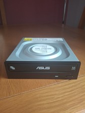 Optical Disc Drive