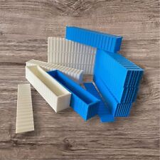 oo/ho gauge shipping