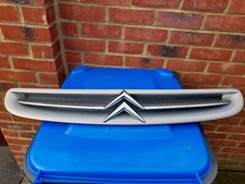 CITROEN XSARA PICASSO 2003