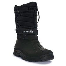 Trespass Dodo Mens Ladies or