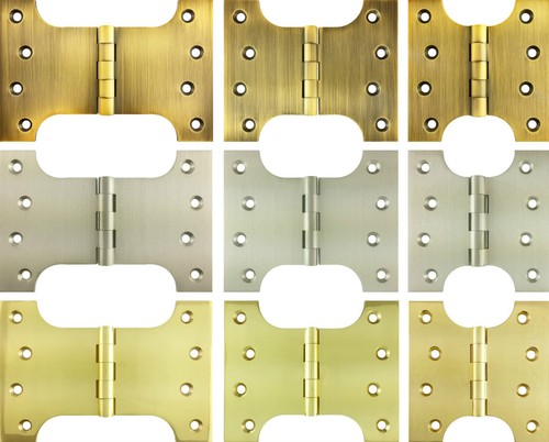 Parliament door hinges - parliament,