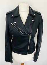 LAKELAND - Soft REAL LEATHER