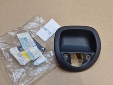 Renault Clio Mk2 Front Left