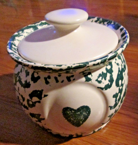 Jacquelyne earthenware - jacquelyne’s,
