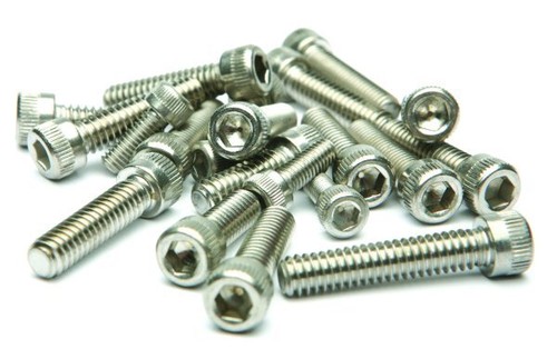 Bsa a10 stainless - stainless, steel