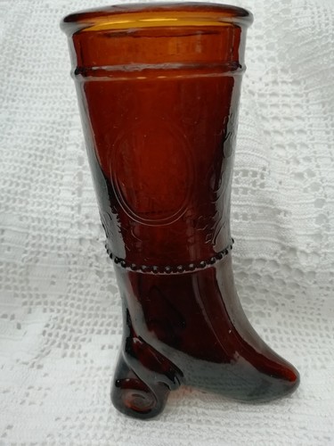 Vintage vino veritas wine - vino,