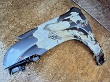 Toyota Land Cruiser 2002-2009