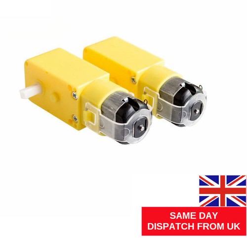 12v for intelligent car - for,