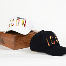 DSQUARED2 Logo ICON Patch