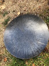 AGAAGA 3 Oven powered flue hotplates