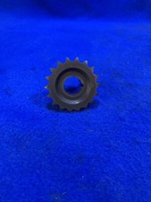 norton atlas 750 camshaft drive sprocket 06.7775 #