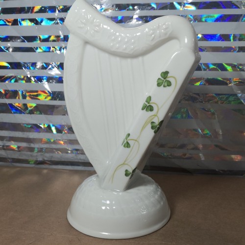 Donegal china belleek irish - donegal,