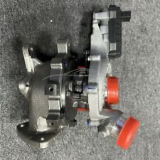 For LAND ROVER DISCOVERY 4