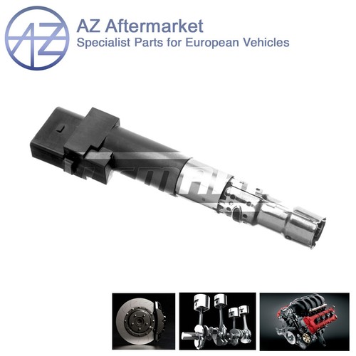 Ignition coil pack fits - ignition,