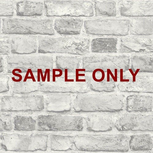 Realistic vintage brick - realistic, 3d