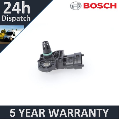 Fits honda nissan fiat - fits,