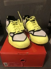 Nike zoom talaria us10 uk9 - talaria,