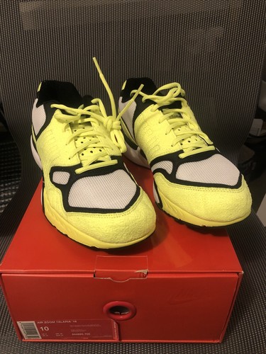 Nike zoom talaria - nike,
