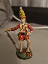 1981 FRANKLIN MINT LIMITED