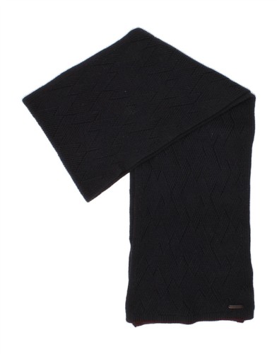 Ted baker mens knit rectangle - knit,