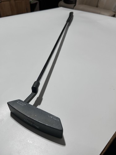 Macgregor m242 precision - macgregor,