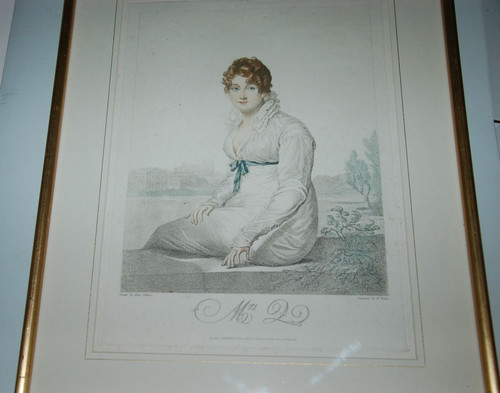 1820 william blake mrs - 1820, q