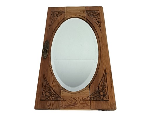 Small cabinet door panel - small,