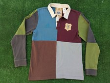 Harlequins Rugby Adidas 150th