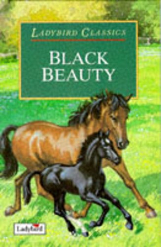 Black beauty free - -,