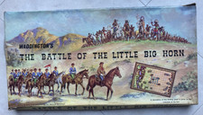 Vintage Original 1964