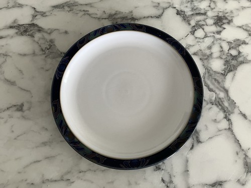 Denby baroque - baroque, 8.5”