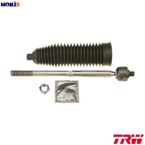 Inner tie rod jar1090 for - rod,