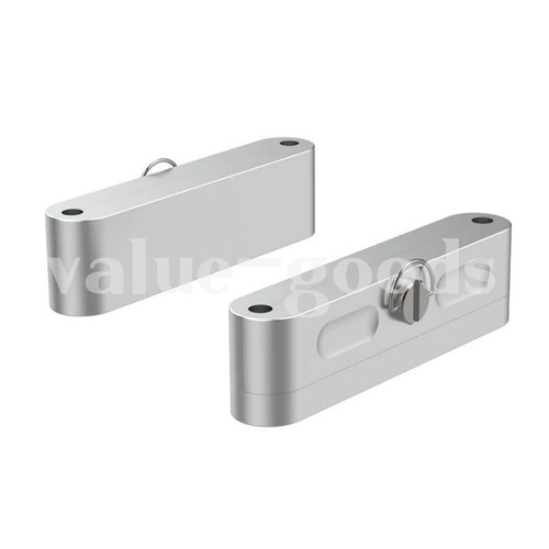 Cinebeam cube tripod - lg,