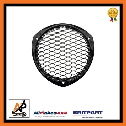 Heater vent wing trim for - wing,