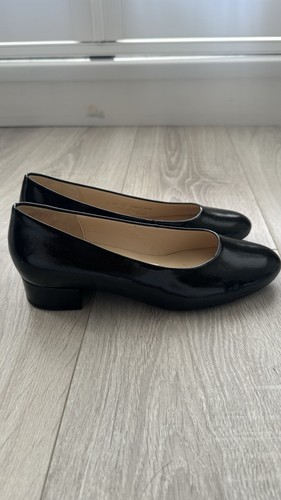 John lewis patent black - lewis,