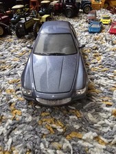 Hot Wheels 1/18 Scale Die Cast