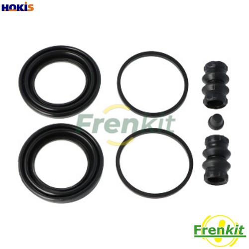 Repair kit brake - repair,