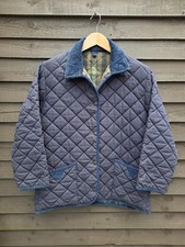 John Partridge Prairie Quilted