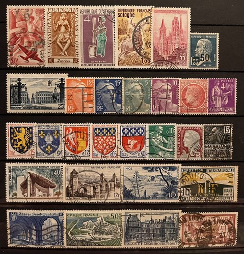 Superb france napoleon ceres - superb,