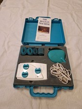 Beauty  Works 4 Pads Lean