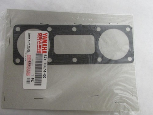 1996 2000 yamaha air - 1996-2000, cooler