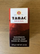 Tabac Original Tallow
