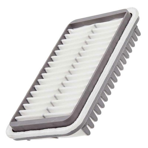 Mann filter 012 - 012, air