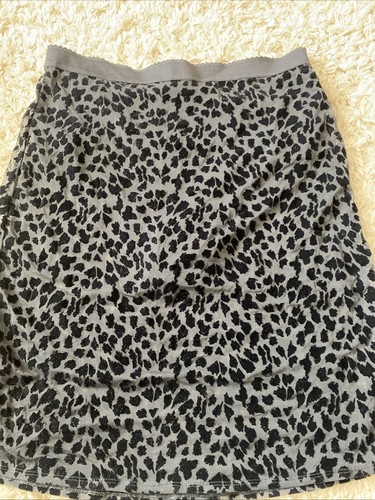 Ann summers animal - ann,