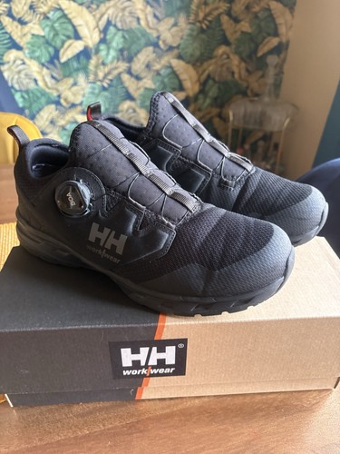 Helly hansen chelsea evo - chelsea,