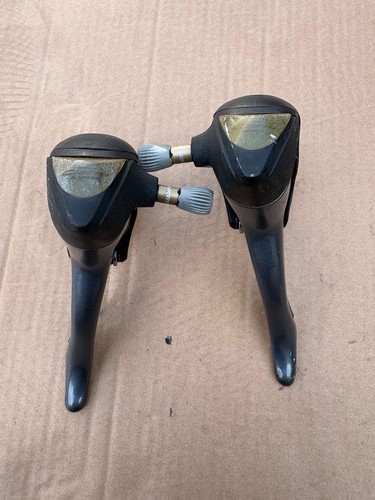 Shimano claris 2x8 speed - 2x8,