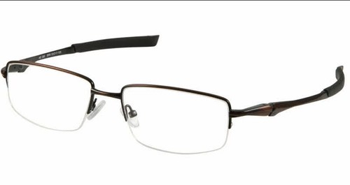 Harley davidson hd0365 - harley, d96