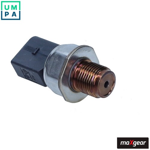 Sensor fuel pressure 0694 - sensor, 21-0694